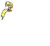 annthepuppy's picture