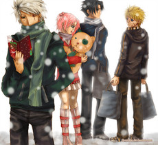 UKASUSASxSASUSAKU's picture