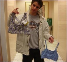 TriggerHappy's picture TriggerHappy's picture