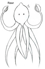 tsukuyomaru's picture