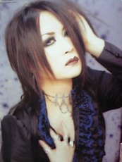 MiMiMiMink's picture MiMiMiMink's picture