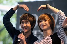 KelekiahGaladrian's picture