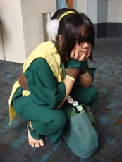 jin1377's picture jin1377's picture