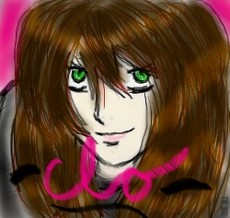 TheLinksREALgirlfriendFANCLUB's picture TheLinksREALgirlfriendFANCLUB's picture