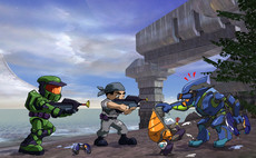 FireFoxZulu's picture FireFoxZulu's picture