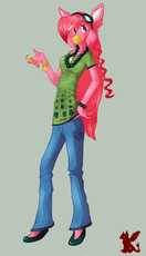 Sakaku's picture Sakaku's picture