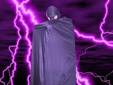 MagnificentMan's picture MagnificentMan's picture