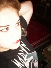 MegElise9809's picture MegElise9809's picture