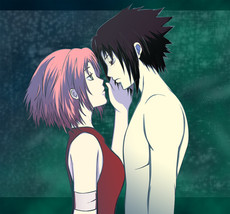 SiarrahUchiha's picture SiarrahUchiha's picture