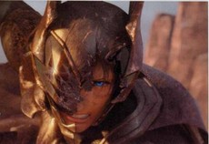 KeybladeMan's picture