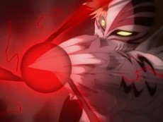 BleachAnimeFan2007's picture