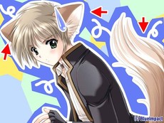 phoenixace's picture phoenixace's picture