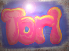 PinkPurity's picture