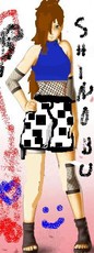 NaruXShinobu's picture NaruXShinobu's picture