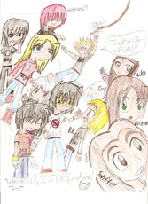 OverlordSeth's picture OverlordSeth's picture