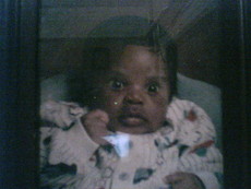 jmoney's picture jmoney's picture