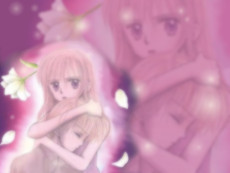 princessthecat2's picture princessthecat2's picture