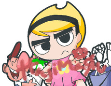 Hazeniji's picture Hazeniji's picture