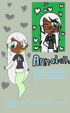 africananime101's picture africananime101's picture