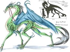 Zaxikka's picture Zaxikka's picture