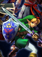 TheLinkster's picture TheLinkster's picture