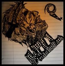 ArtificialLover's picture ArtificialLover's picture