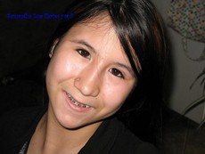 samiesue036's picture samiesue036's picture