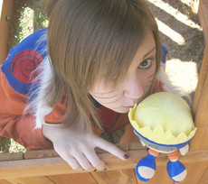 Ukato's picture Ukato's picture