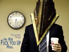 AntreaGator's picture AntreaGator's picture