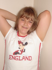 MysticTopaz's picture