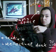 Anaterma's picture Anaterma's picture