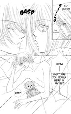 cherybloom's picture cherybloom's picture