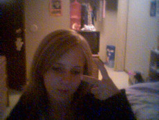 BlueMoonWolf's picture