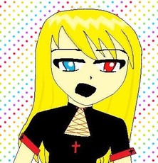 sweetichigo's picture