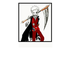 X0xEmilyX0X11's picture X0xEmilyX0X11's picture