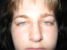 lonewolf666's picture lonewolf666's picture