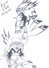 RyuuTheFalco's picture RyuuTheFalco's picture