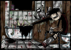 GuardianKat's picture