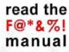 VGSnipe's picture VGSnipe's picture