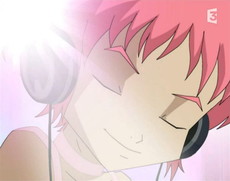 DJaelitalyoko's picture