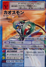 darkblze's picture darkblze's picture