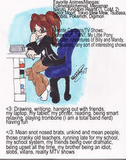 IrisAngel's picture IrisAngel's picture