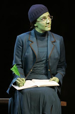 QueenElphaba's picture