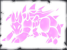 PinkSkull's picture PinkSkull's picture