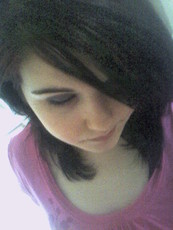 LivingDeadSoul2's picture LivingDeadSoul2's picture