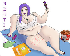 SABOTENDER's picture SABOTENDER's picture