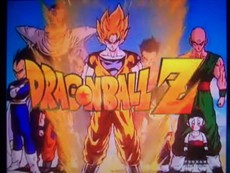 PkMnMaster50's picture