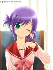 tess35's picture tess35's picture