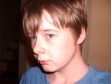 maikeru1990's picture maikeru1990's picture