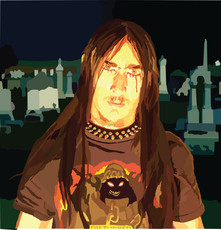 Forefox's picture Forefox's picture